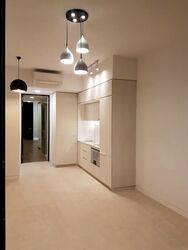 Fulcrum (D15), Condominium #581245421